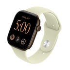 Sport Band Pale Succulent