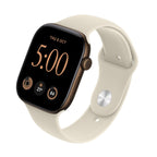 Sport Band Sand