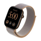 Sport Loop Chambray Blue