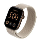 Sport Loop Limestone