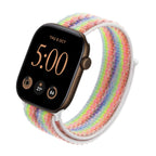 Sport Loop Pride Edition