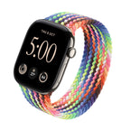Braided Solo Loop Pride Edition