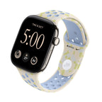 Nike Sport Band Chalk Calm