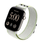 Nike Sport Loop Essential White
