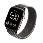 Nike Sport Loop Pavement Grey