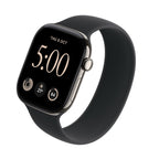 Solo Loop Black