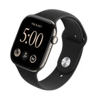 Sport Band Black