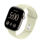 Sport Band Pale Succulent