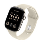 Sport Band Sand