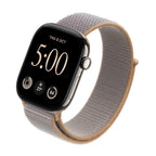 Sport Loop Chambray Blue