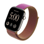 Sport Loop Magenta