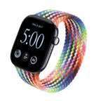 Braided Solo Loop Pride Edition
