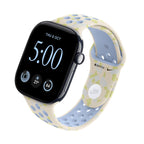 Nike Sport Band Chalk Calm