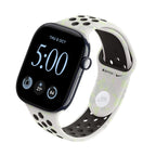 Nike Sport Band Essential White