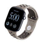 Nike Sport Band Pavement Grey