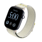 Nike Sport Loop Chalk Calm