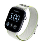 Nike Sport Loop Essential White