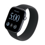Solo Loop Black