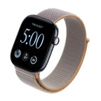 Sport Loop Chambray Blue