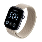 Sport Loop Limestone