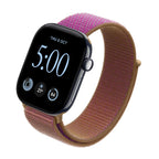 Sport Loop Magenta