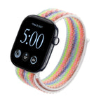 Sport Loop Pride Edition