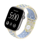 Nike Sport Band Chalk Calm
