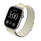 Nike Sport Loop Chalk Calm