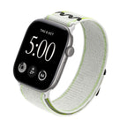 Nike Sport Loop Essential White