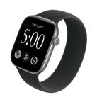 Solo Loop Black
