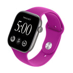 Sport Band Magenta