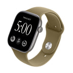 Sport Band Olive