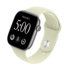 Sport Band Pale Succulent
