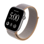 Sport Loop Chambray Blue