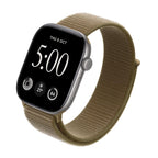 Sport Loop Olive