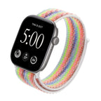 Sport Loop Pride Edition