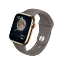 Apple Watch Series 9 2023 Stainless Steel (Cellular)