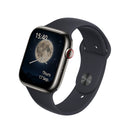 Apple Watch Series 9 2023 Stainless Steel (Cellular)