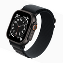 Apple Watch Ultra 3