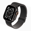 Apple Watch Ultra 3