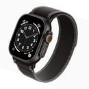 Apple Watch Ultra 3