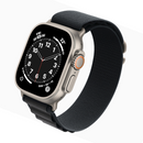 Apple Watch Ultra 3