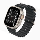 Apple Watch Ultra 3