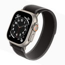 Apple Watch Ultra 3