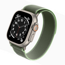 Apple Watch Ultra 3