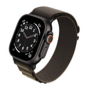 Apple Watch Ultra 4 2026