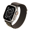 Apple Watch Ultra 4 2026