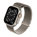 Apple Watch Ultra 4 2026