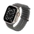 Apple Watch Ultra 4 2026