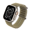 Apple Watch Ultra 4 2026